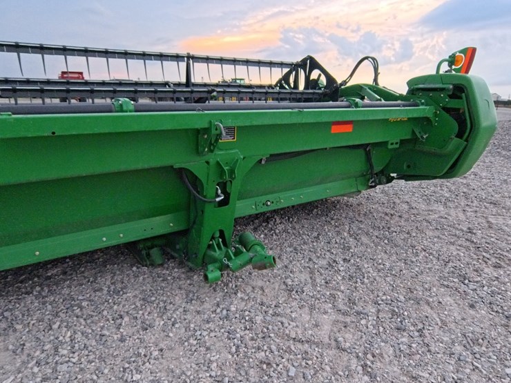 john-deere-635d-image-40