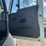 2019-international-durastar-4300-image-27
