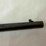 remington-arms-rifle-image-13