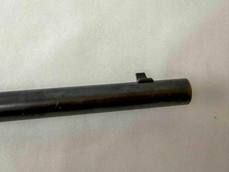 remington-arms-rifle-image-13