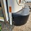 2007-new-flyer-restyled-low-floor-s/a-passenger-wheelchair-accessible-bus-image-35
