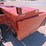 hesston-8550s-image-83