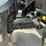 2018-jlg-th4017rsii-4wd-telehandler-yc5a1370p60008-image-50