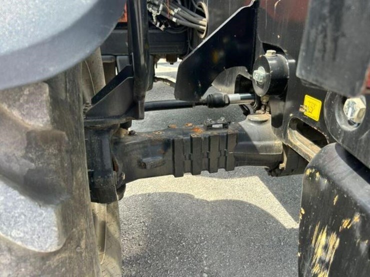 2018-jlg-th4017rsii-4wd-telehandler-yc5a1370p60008-image-50
