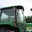 1979-john-deere-4440-image-16
