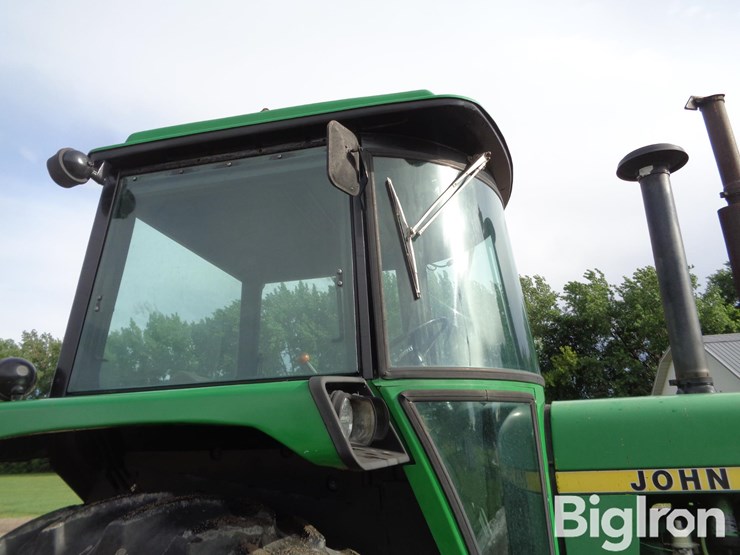1979-john-deere-4440-image-16
