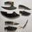 #5918-•-(10)-unused-knives-image-5