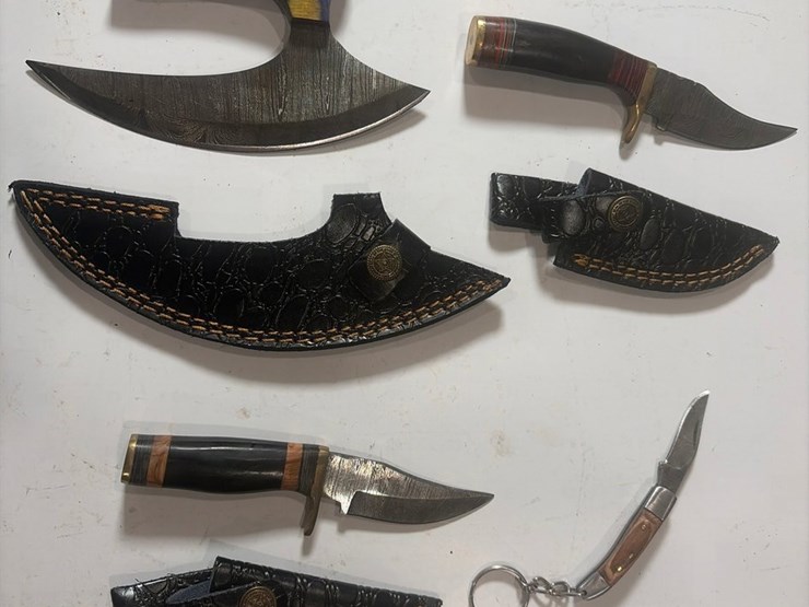 #5918-•-(10)-unused-knives-image-5