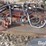 imperial-welding-rock-picker-image-11