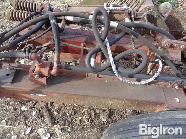 imperial-welding-rock-picker-image-11