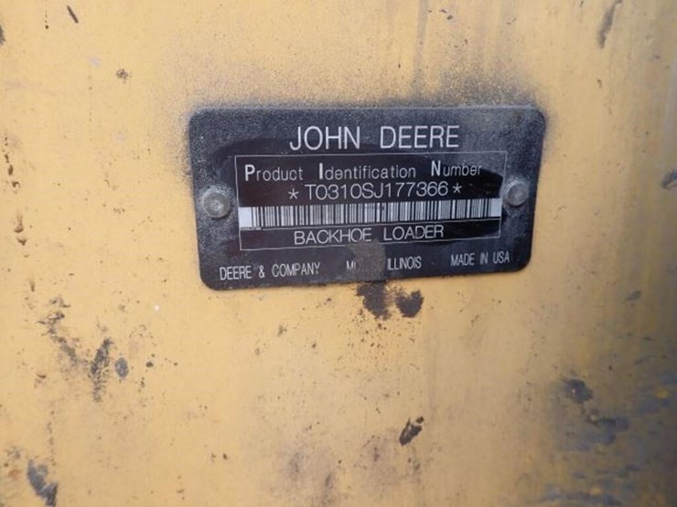 2009-deere-310sj-image-8