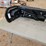 chevrolet-silverado-rear-bumper-4th-generation-image-4