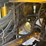 new-holland-lw170-image-48