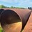 #26-•-large-lot-of-pipe-|-more-info-coming-soon-image-25