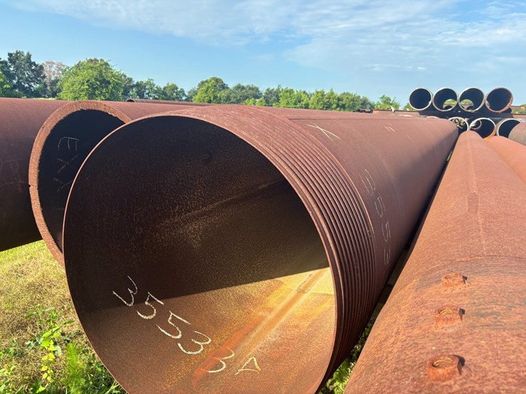 #26-•-large-lot-of-pipe-|-more-info-coming-soon-image-25