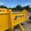 #2219-•-slingsintt-120-ton-heavy-duty-crane-spreader-beam-image-15