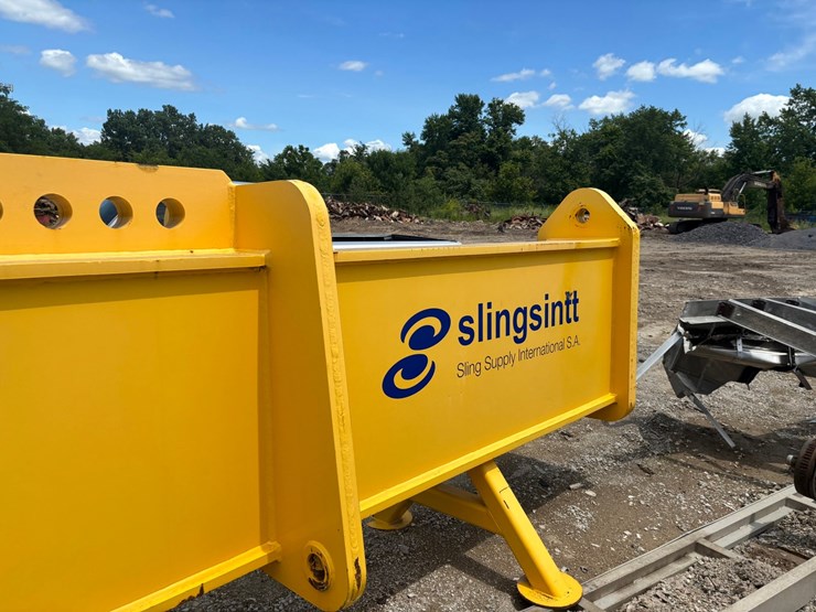 #2219-•-slingsintt-120-ton-heavy-duty-crane-spreader-beam-image-15