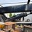 1989-peterbilt-377-image-35