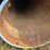 #26-•-large-lot-of-pipe-|-more-info-coming-soon-image-243