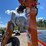 #6055-•-2022-ver-mac-towable-light-tower-image-10