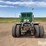 2015-freightliner-cascadia-125-image-6