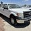 2014-ford-f150-image-2
