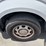 2016-ford-f150-image-29