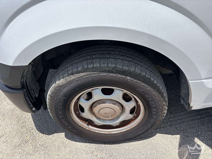 2016-ford-f150-image-29