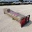 unused-2026-agt-atk-b1000-10,000lb.-2-post-auto-lift-image-3