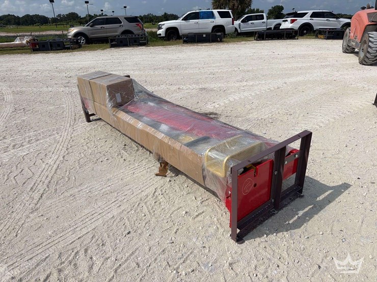 unused-2026-agt-atk-b1000-10,000lb.-2-post-auto-lift-image-3