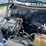2016-ford-f150-image-8