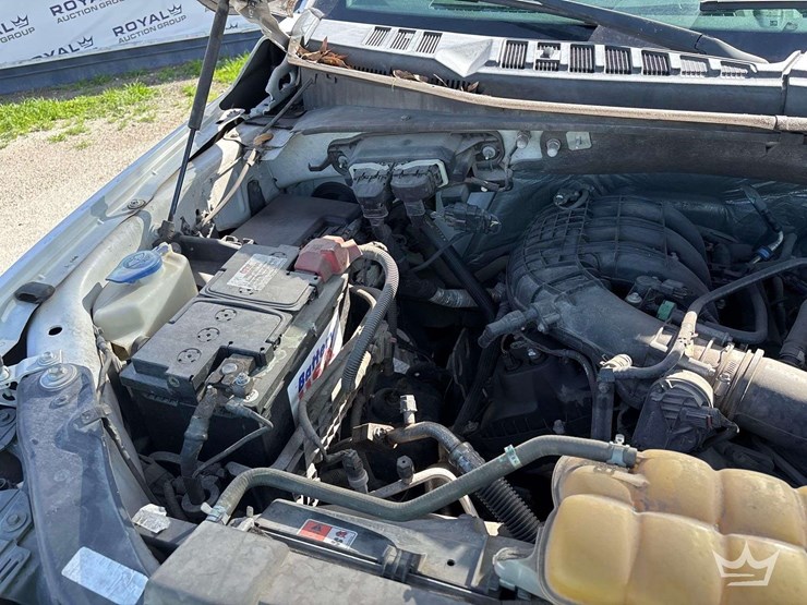 2016-ford-f150-image-8