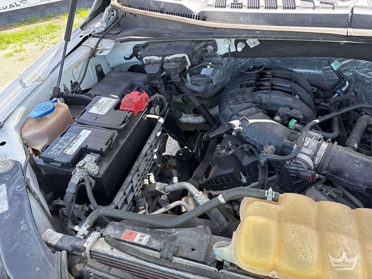 2015-ford-f150-image-10