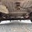2015-dodge-ram-van-image-5