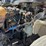 2007-international-durastar-4300-image-16