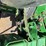 john-deere-2-image-10