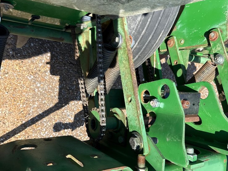 john-deere-2-image-10