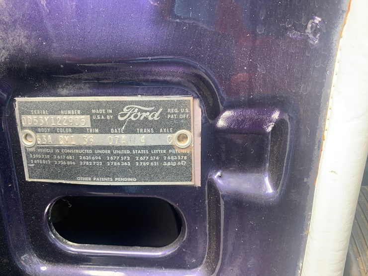 1960-ford-starliner-image-32