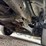 ford-f250-image-51
