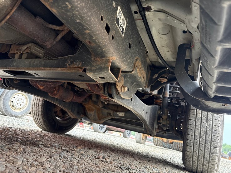 ford-f250-image-51