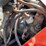 #6052-•-manitou-piggyback-forklift-image-40