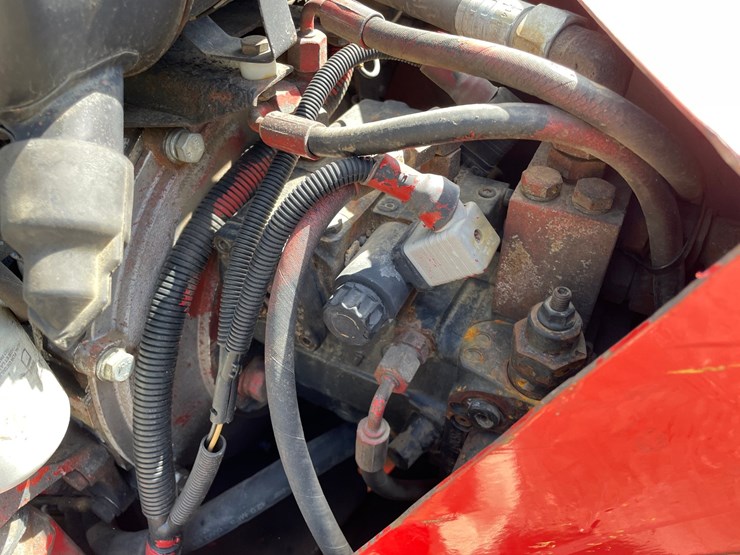 #6052-•-manitou-piggyback-forklift-image-40