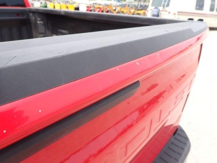 chevrolet-silverado-1500-image-76