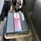 2016-ford-f150-image-22