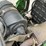 2006-john-deere-3120-image-15