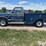 1986-ford-f250-image-8