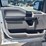 2016-ford-f150-image-5