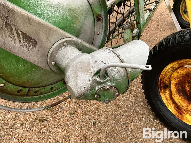 john-deere-9-image-20