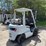 #6068-•-2016-5000lb-unicarriers-lp-forklift---low-hours!-image-5