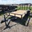landscaping-trailer-2026-s/a-10-landscape-trailer-image-1